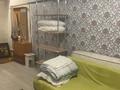 1-комнатная квартира · 26 м², Райымбека 206 б за 11 000 ₸ в Алматы, Алмалинский р-н — фото 8