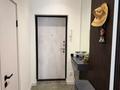 2-комнатная квартира · 50 м² · 7/16 этаж, Каныша Сатпаева — Возле АДК за 430 000 ₸ в Алматы, Бостандыкский р-н