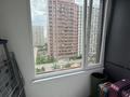 2-комнатная квартира · 50 м² · 7/16 этаж, Каныша Сатпаева — Возле АДК за 430 000 ₸ в Алматы, Бостандыкский р-н — фото 11