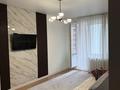 2-комнатная квартира · 50 м² · 7/16 этаж, Каныша Сатпаева — Возле АДК за 430 000 ₸ в Алматы, Бостандыкский р-н — фото 2