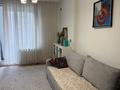 2-комнатная квартира · 50 м² · 7/16 этаж, Каныша Сатпаева — Возле АДК за 430 000 ₸ в Алматы, Бостандыкский р-н — фото 3