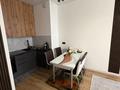 2-комнатная квартира · 50 м² · 7/16 этаж, Каныша Сатпаева — Возле АДК за 430 000 ₸ в Алматы, Бостандыкский р-н — фото 4