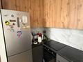 2-комнатная квартира · 50 м² · 7/16 этаж, Каныша Сатпаева — Возле АДК за 430 000 ₸ в Алматы, Бостандыкский р-н — фото 5