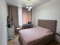 2-комнатная квартира · 50 м² · 7/16 этаж, Каныша Сатпаева — Возле АДК за 430 000 ₸ в Алматы, Бостандыкский р-н — фото 6