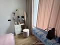 2-комнатная квартира · 50 м² · 7/16 этаж, Каныша Сатпаева — Возле АДК за 430 000 ₸ в Алматы, Бостандыкский р-н — фото 8