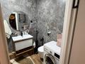 2-комнатная квартира · 50 м² · 7/16 этаж, Каныша Сатпаева — Возле АДК за 430 000 ₸ в Алматы, Бостандыкский р-н — фото 9