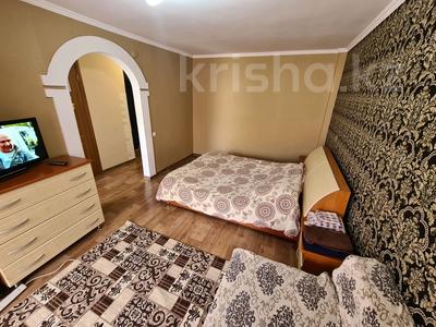1-комнатная квартира · 34 м² · 2/9 этаж, Чокана Валиханова — Мангелик Ел за 2 000 ₸ в Семее