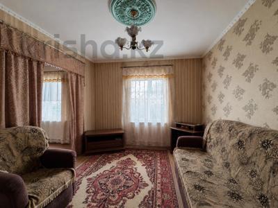 Жеке үй · 4 бөлме · 68 м² · 6 жүзд., Матросова, бағасы: 10 млн ₸ в Темиртау