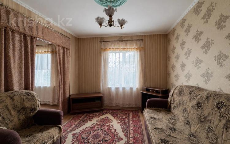 Жеке үй · 4 бөлме · 68 м² · 6 жүзд., Матросова, бағасы: 10 млн ₸ в Темиртау — фото 2