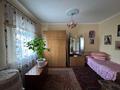 Жеке үй · 4 бөлме · 68 м² · 6 жүзд., Матросова, бағасы: 10 млн ₸ в Темиртау — фото 4