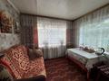 Жеке үй · 4 бөлме · 68 м² · 6 жүзд., Матросова, бағасы: 10 млн ₸ в Темиртау — фото 5