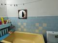 Жеке үй · 4 бөлме · 68 м² · 6 жүзд., Матросова, бағасы: 10 млн ₸ в Темиртау — фото 6