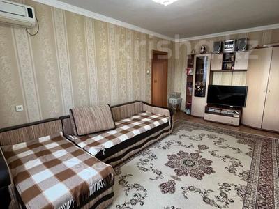 2-комнатная квартира · 54 м² · 8/12 этаж, Назарбаева 97 за 24 млн 〒 в Павлодаре