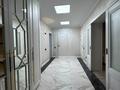 3-комнатная квартира · 85 м² · 10/10 этаж, мкр. Алтын орда за 29 млн ₸ в Актобе — фото 17
