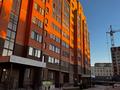 3-комнатная квартира · 85 м² · 10/10 этаж, мкр. Алтын орда за 29 млн ₸ в Актобе — фото 22