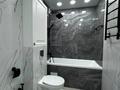 3-комнатная квартира · 85 м² · 10/10 этаж, мкр. Алтын орда за 29 млн ₸ в Актобе — фото 20