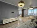 3-комнатная квартира · 85 м² · 10/10 этаж, мкр. Алтын орда за 29 млн ₸ в Актобе