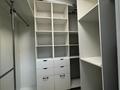 3-комнатная квартира · 85 м² · 10/10 этаж, мкр. Алтын орда за 29 млн ₸ в Актобе — фото 13