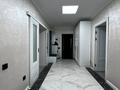 3-комнатная квартира · 85 м² · 10/10 этаж, мкр. Алтын орда за 29 млн ₸ в Актобе — фото 16