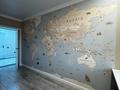 3-комнатная квартира · 85 м² · 10/10 этаж, мкр. Алтын орда за 29 млн ₸ в Актобе — фото 10