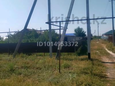 Үйдің бір бөлігі · 3 бөлме · 77.5 м² · 9.6 жүзд., Меловые горки 19/2, бағасы: 14.5 млн ₸ в Уральске