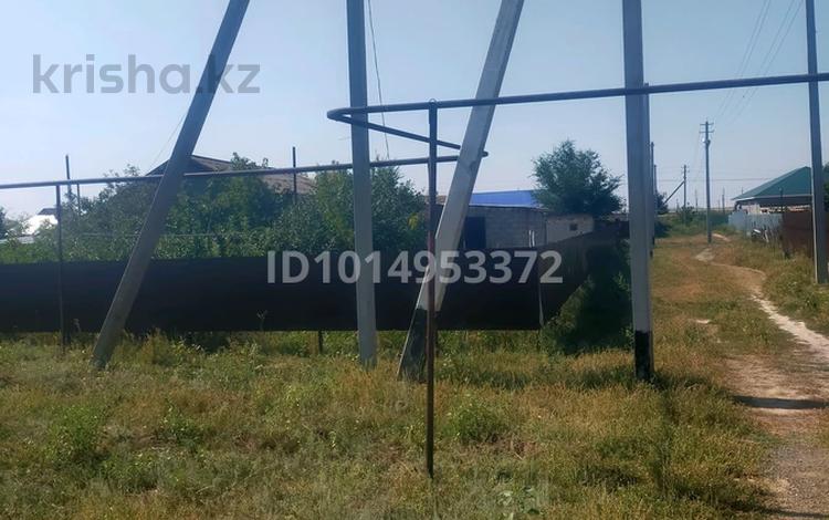 Үйдің бір бөлігі · 3 бөлме · 77.5 м² · 9.6 жүзд., Меловые горки 19/2, бағасы: 14.5 млн ₸ в Уральске — фото 2