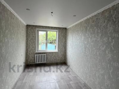 Продажа квартир в Западно-Казахстанской обл.: 3-комнатная квартира · 62 м² · 1/5 этаж, мкр Омега, Верхняя за 17.5 млн 〒 3-комнатная квартира · 62 м² · 1/5 этаж, мкр Омега, Верхняя за 17.5 млн 〒 в Уральске
