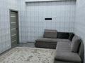2-бөлмелі пәтер · 78 м² · 10/12 қабат, 16-ш/а. 33/7, бағасы: 27 млн ₸ в Актау, 16-й мкр  — фото 2