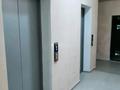 2-бөлмелі пәтер · 78 м² · 10/12 қабат, 16-ш/а. 33/7, бағасы: 27 млн ₸ в Актау, 16-й мкр  — фото 7