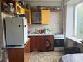 2-бөлмелі пәтер · 44.2 м² · 3/5 қабат, Жангельдина 22, бағасы: 17 млн ₸ в Астане, Сарыарка р-н — фото 5
