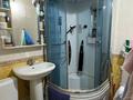2-бөлмелі пәтер · 44.2 м² · 3/5 қабат, Жангельдина 22, бағасы: 17 млн ₸ в Астане, Сарыарка р-н — фото 6