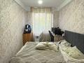 2-бөлмелі пәтер · 44.2 м² · 3/5 қабат, Жангельдина 22, бағасы: 17 млн ₸ в Астане, Сарыарка р-н — фото 3