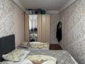 2-бөлмелі пәтер · 44.2 м² · 3/5 қабат, Жангельдина 22, бағасы: 17 млн ₸ в Астане, Сарыарка р-н — фото 4