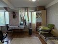 2-бөлмелі пәтер · 44.2 м² · 3/5 қабат, Жангельдина 22, бағасы: 17 млн ₸ в Астане, Сарыарка р-н