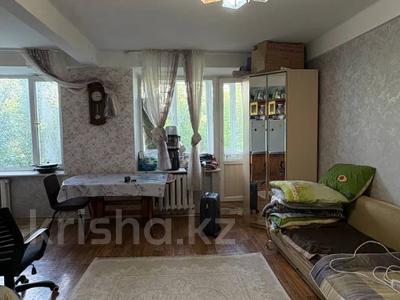 2-бөлмелі пәтер · 44.2 м² · 3/5 қабат, Жангельдина 22, бағасы: 17 млн ₸ в Астане, Сарыарка р-н