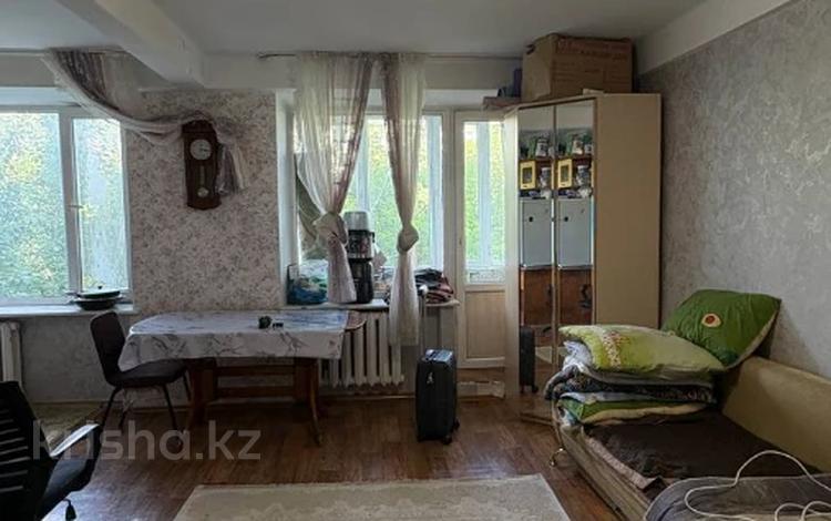 2-бөлмелі пәтер · 44.2 м² · 3/5 қабат, Жангельдина 22, бағасы: 17 млн ₸ в Астане, Сарыарка р-н — фото 6