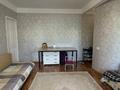 2-бөлмелі пәтер · 44.2 м² · 3/5 қабат, Жангельдина 22, бағасы: 17 млн ₸ в Астане, Сарыарка р-н — фото 2