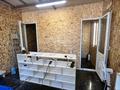 ГОТОВЫЙ БИЗНЕС! Строительный магазин · 64 м² за 5 млн ₸ в Астане, Алматы р-н — фото 13