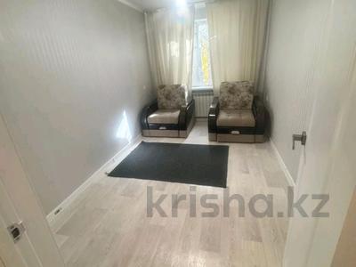 2-комнатная квартира · 45 м² · 3/5 этаж, мкр 5, Абылхаир хана — Электрон за 12.5 млн 〒 в Актобе