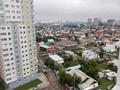 3-бөлмелі пәтер · 70 м² · 13/18 қабат, Сарайшык 5/1, бағасы: 38 млн ₸ в Астане, Есильский р-н