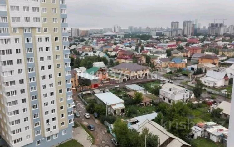 3-бөлмелі пәтер · 70 м² · 13/18 қабат, Сарайшык 5/1, бағасы: 38 млн ₸ в Астане, Есильский р-н — фото 2
