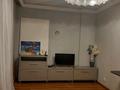 3-бөлмелі пәтер · 70 м² · 13/18 қабат, Сарайшык 5/1, бағасы: 38 млн ₸ в Астане, Есильский р-н — фото 3