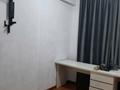 3-бөлмелі пәтер · 70 м² · 13/18 қабат, Сарайшык 5/1, бағасы: 38 млн ₸ в Астане, Есильский р-н — фото 4