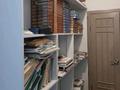 3-бөлмелі пәтер · 70 м² · 13/18 қабат, Сарайшык 5/1, бағасы: 38 млн ₸ в Астане, Есильский р-н — фото 5