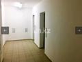 3-бөлмелі пәтер · 70 м² · 13/18 қабат, Сарайшык 5/1, бағасы: 38 млн ₸ в Астане, Есильский р-н — фото 6