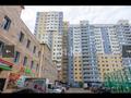 3-бөлмелі пәтер · 70 м² · 13/18 қабат, Сарайшык 5/1, бағасы: 38 млн ₸ в Астане, Есильский р-н — фото 7