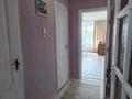 2-бөлмелі пәтер · 51.3 м² · 4/5 қабат, Есет батыра, бағасы: 14.7 млн ₸ в Актобе — фото 2