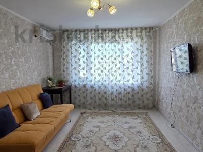 2-бөлмелі пәтер · 51.3 м² · 4/5 қабат, Есет батыра, бағасы: 14.7 млн ₸ в Актобе