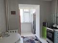2-бөлмелі пәтер · 51.3 м² · 4/5 қабат, Есет батыра, бағасы: 14.7 млн ₸ в Актобе — фото 6