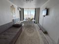 3-комнатная квартира · 59.8 м² · 4/5 этаж, Ауэзова 31 за 13 млн ₸ в Аксу